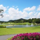 대호단양CC(대중제) 이미지