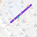 홍주방 송파 마천점 이미지