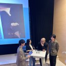 퍼니콘 (FUNNYCON) 이미지