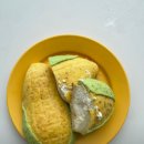 한초농장 이미지