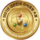 서정통신 네이버블로그
