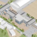 라이트앤솔트건축사사무소 이미지