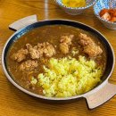 양천향교 아우라카레 직장인맛집 웨이팅맛집 가성비도 굿