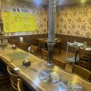 돈암정 | [여수삼겹살]여서동삼겹살,여서동고기집 돈암정 식사 후기 및 리뷰!