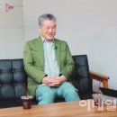 한시네마타운 이미지