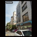 세무법인해민 - 강남구 선릉로116길 8 | 세무법인해민