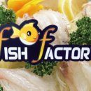 피쉬팩토리 이미지