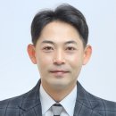 모전