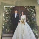 금강스튜디오 | [서초] 가을스튜디오 셀프 액자갈이 ‘금강액자’ 후기