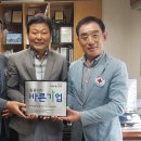 주원건설(주) 이미지