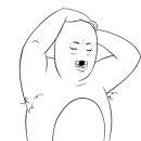 넘버25(No.25) 호텔 경산옥산점 이미지