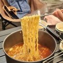 천안 트리하우스 이미지