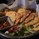 서울특별시 용산역 이미지