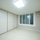 디자인일리
