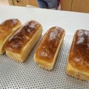 홈베이킹 B반 이미지