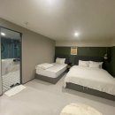 브라운도트호텔미남점 이미지