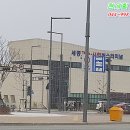 근화베아체 이미지