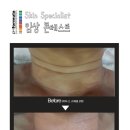 J바디앤스킨
