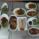 (주)백룡 이미지