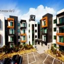 포트에비뉴 이미지