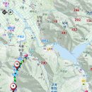 미륵암약수터 이미지