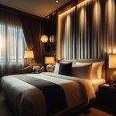 무인텔 듀오 이미지