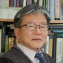 대장부 - 경주시 화전중앙길 38 | 대장부