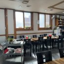 금당 우리집 오리 이미지