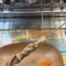윤이양꼬치 | 10번이상 방문하고 있는 동탄역 맛집 양꼬치 유목민 정착 여기서 종결하는 윤이양꼬치 내돈내산 후기