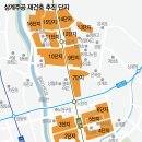 주공5단지 4가 4 네이버블로그