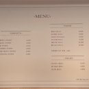아바타;치 네이버블로그