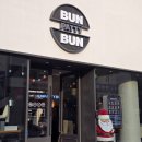 번패티번 외대 | 한국외대 외대앞역 맛집 번패티번 메뉴