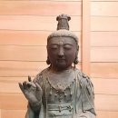 고려연합의원 이미지