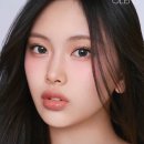해인헤어 - 사상구 사상로519번길 8 | 해인헤어