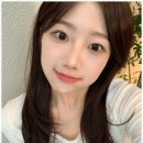 이은빈 카카오 검색결과