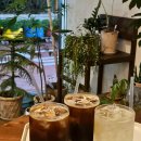 노인회관-우 이미지