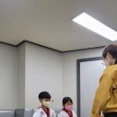 태금태권도 이미지