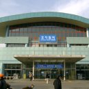 조치원역 이미지