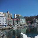 옥포로2길 이미지