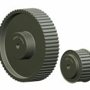 동일기업 이미지