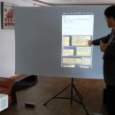 스마트폰교육 이미지