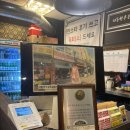 대동기업 | [천안] 불당동 한우 대동한우식당, 한우모듬 솔직 후기!