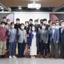 이노베이션파트너스