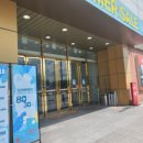 달천교 옆 | 충주 모다아울렛 영업시간 층별안내