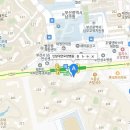 인창대연요양병원 | 부산 남구 1등급 인창대연요양병원 비용 재활 치매 (최신1분정리)