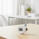 제인의서랍 이미지