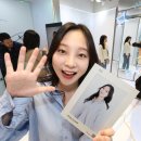 KT 앞 이미지
