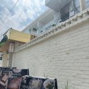 수원-1308 이미지