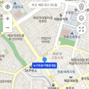 우리의료기 이미지