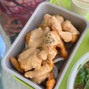 인천도호부청사 | 2026 랜더스필드 워터페스티벌 후기 (으쓱이존 N2)